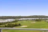 505/38 Mahogany Drive, Pelican Waters, Qld 4551-Image