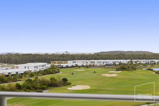 505/38 Mahogany Drive, Pelican Waters, Qld 4551-Image