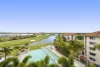 505/38 Mahogany Drive, Pelican Waters, Qld 4551-Image