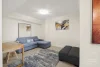 505/38 Mahogany Drive, Pelican Waters, Qld 4551-Image