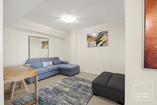 505/38 Mahogany Drive, Pelican Waters, Qld 4551-Image