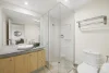505/38 Mahogany Drive, Pelican Waters, Qld 4551-Image