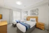 505/38 Mahogany Drive, Pelican Waters, Qld 4551-Image