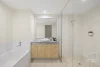 505/38 Mahogany Drive, Pelican Waters, Qld 4551-Image