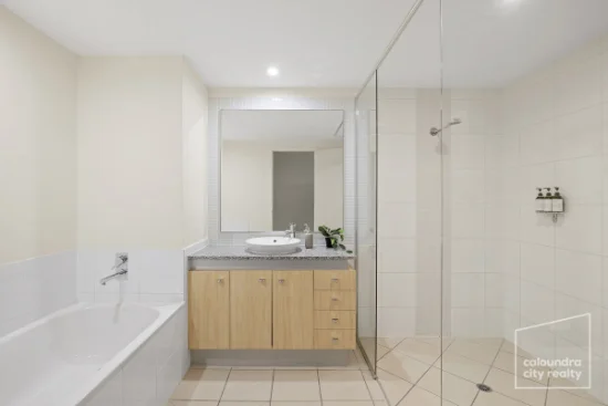505/38 Mahogany Drive, Pelican Waters, Qld 4551-Image