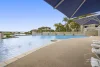 505/38 Mahogany Drive, Pelican Waters, Qld 4551-Image