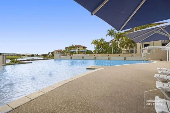 505/38 Mahogany Drive, Pelican Waters, Qld 4551-Image