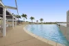 505/38 Mahogany Drive, Pelican Waters, Qld 4551-Image