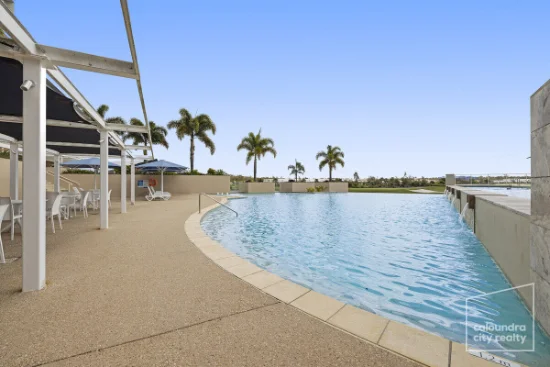 505/38 Mahogany Drive, Pelican Waters, Qld 4551-Image