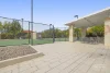 505/38 Mahogany Drive, Pelican Waters, Qld 4551-Image