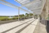 505/38 Mahogany Drive, Pelican Waters, Qld 4551-Image