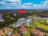 505/38 Mahogany Drive, Pelican Waters, Qld 4551-Image