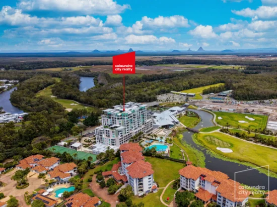 505/38 Mahogany Drive, Pelican Waters, Qld 4551-Image