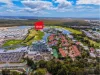 505/38 Mahogany Drive, Pelican Waters, Qld 4551-Image