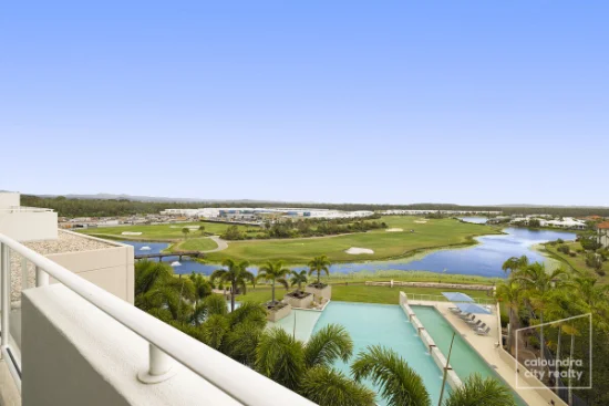 505/38 Mahogany Drive, Pelican Waters, Qld 4551-Image