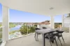 505/38 Mahogany Drive, Pelican Waters, Qld 4551-Image