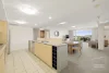505/38 Mahogany Drive, Pelican Waters, Qld 4551-Image