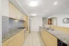505/38 Mahogany Drive, Pelican Waters, Qld 4551-Image