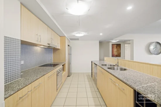 505/38 Mahogany Drive, Pelican Waters, Qld 4551-Image