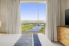 505/38 Mahogany Drive, Pelican Waters, Qld 4551-Image