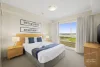 505/38 Mahogany Drive, Pelican Waters, Qld 4551-Image