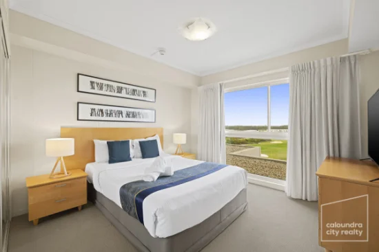 505/38 Mahogany Drive, Pelican Waters, Qld 4551-Image