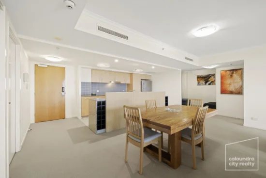 505/38 Mahogany Drive, Pelican Waters, Qld 4551-Image