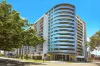 505/39 Kent Road, Mascot, NSW 2020