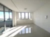 505/39 Kent Road, Mascot, NSW 2020-Image