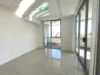 505/39 Kent Road, Mascot, NSW 2020-Image