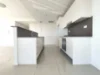 505/39 Kent Road, Mascot, NSW 2020-Image