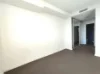 505/39 Kent Road, Mascot, NSW 2020-Image