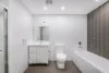 505/39 Kent Road, Mascot, NSW 2020-Image