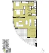505/39 Kent Road, Mascot, NSW 2020-Floorplan