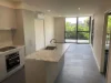 505/415-421 Macaulay Rd, Kensington, Vic 3031-Image