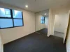 505/415-421 Macaulay Rd, Kensington, Vic 3031-Image