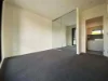 505/415-421 Macaulay Rd, Kensington, Vic 3031-Image