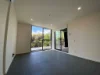505/415-421 Macaulay Rd, Kensington, Vic 3031-Image