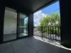 505/415-421 Macaulay Rd, Kensington, Vic 3031-Image