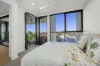 505/43 Peerless Avenue, Mermaid Beach, Qld 4218-Image