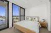 505/43 Peerless Avenue, Mermaid Beach, Qld 4218-Image