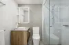 505/43 Peerless Avenue, Mermaid Beach, Qld 4218-Image