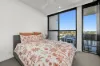 505/43 Peerless Avenue, Mermaid Beach, Qld 4218-Image