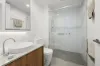 505/43 Peerless Avenue, Mermaid Beach, Qld 4218-Image