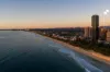 505/43 Peerless Avenue, Mermaid Beach, Qld 4218-Image