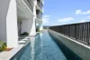 505/43 Peerless Avenue, Mermaid Beach, Qld 4218-Image