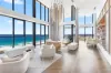 505/43 Peerless Avenue, Mermaid Beach, Qld 4218-Image
