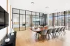 505/43 Peerless Avenue, Mermaid Beach, Qld 4218-Image