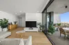 505/43 Peerless Avenue, Mermaid Beach, Qld 4218-Image