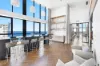 505/43 Peerless Avenue, Mermaid Beach, Qld 4218-Image